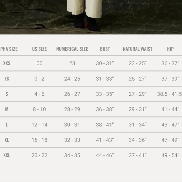 The Normal Brand Carmy Heritage Cardigan - Picture 6 of 9